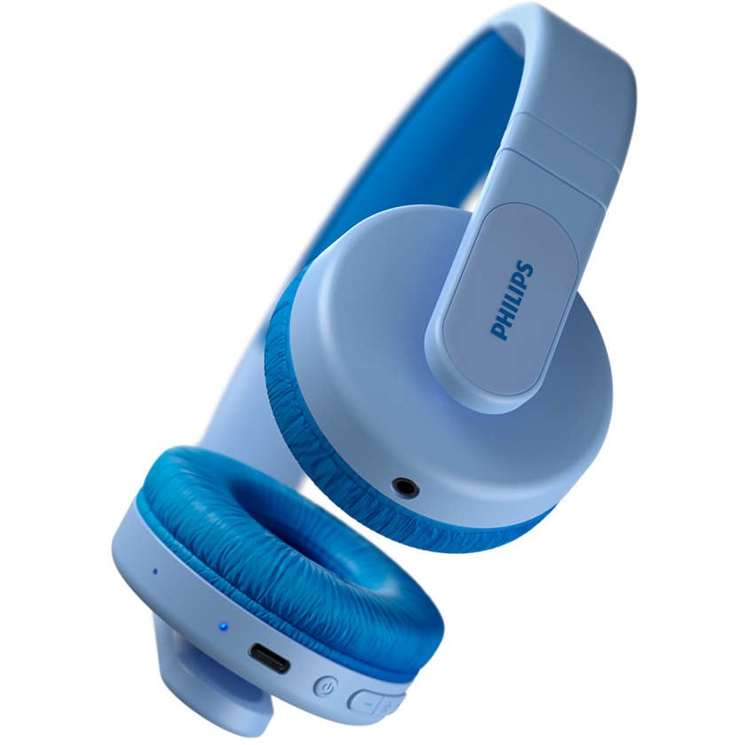 Philips TAK4206BL/00 headphones/headset