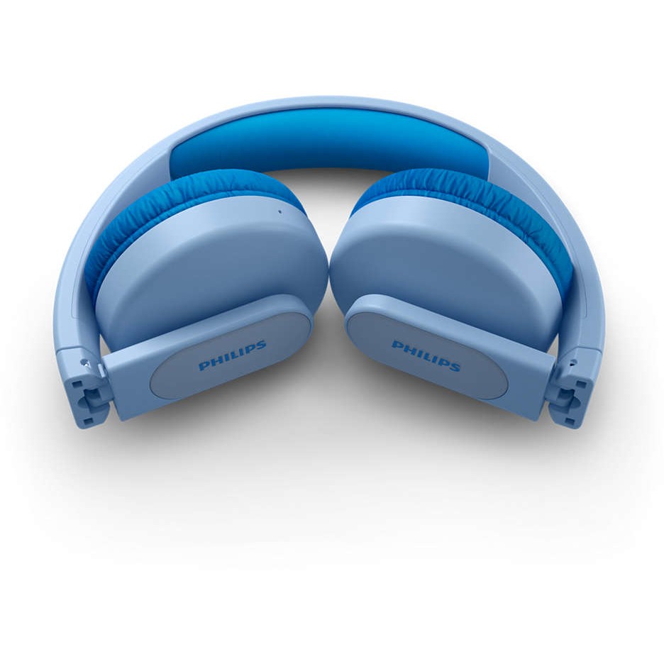 Philips TAK4206BL/00 headphones/headset