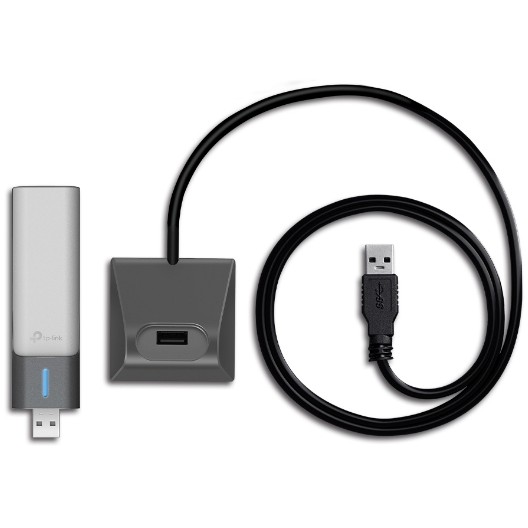 TP-Link Archer TX20UH