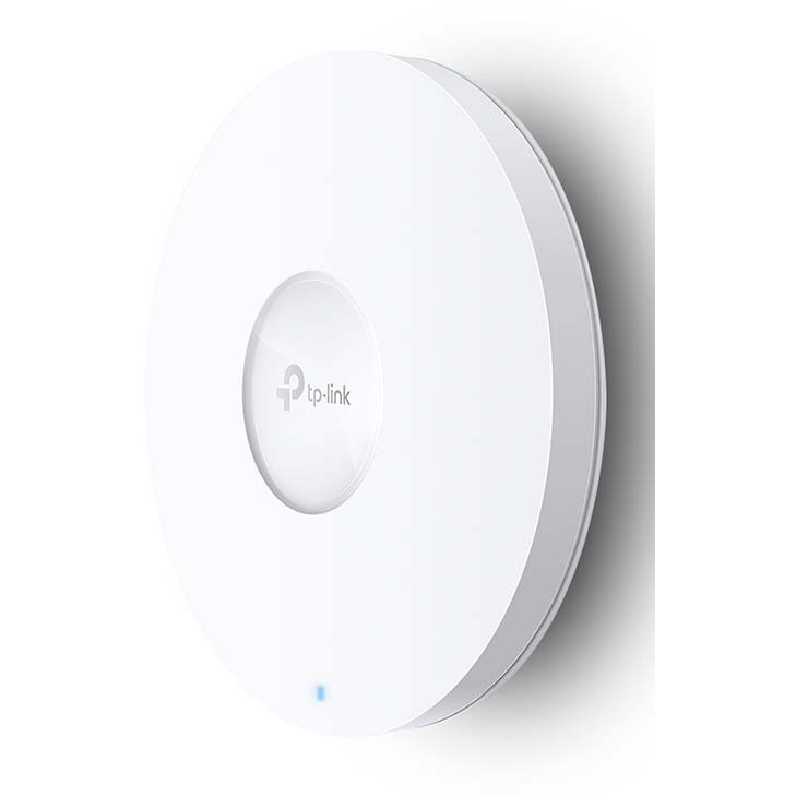 TP-Link Omada WL-AP Access Point EAP613 (AX1800)