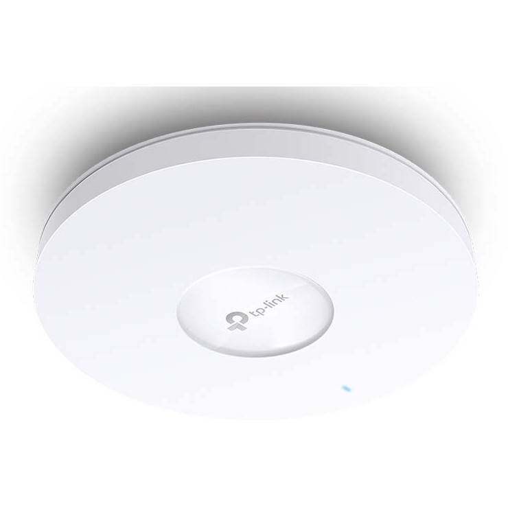 TP-Link Omada WL-AP Access Point EAP613 (AX1800)