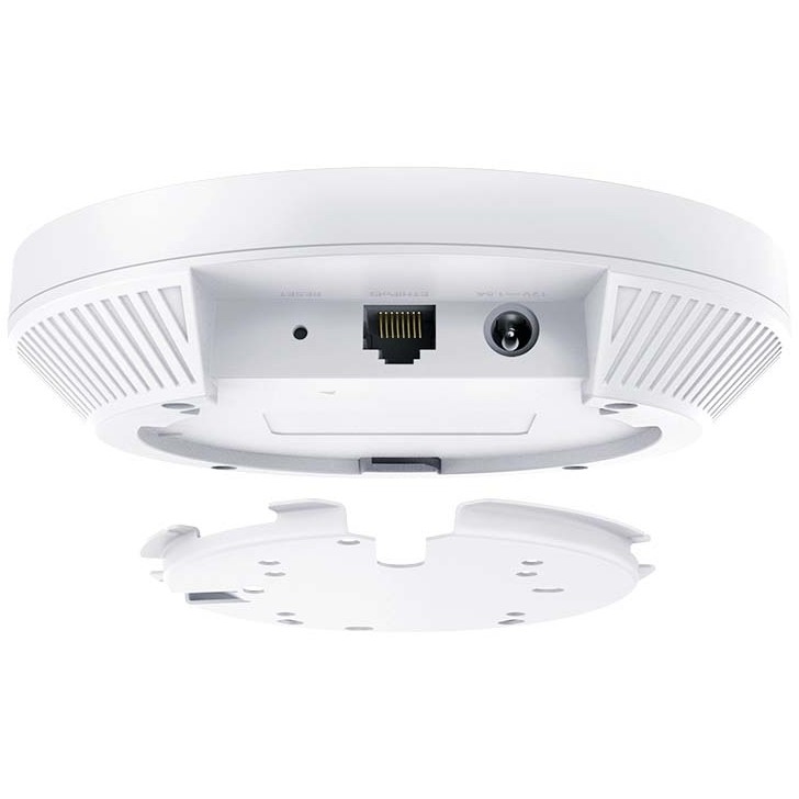 TP-Link Omada WL-AP Access Point EAP613 (AX1800)