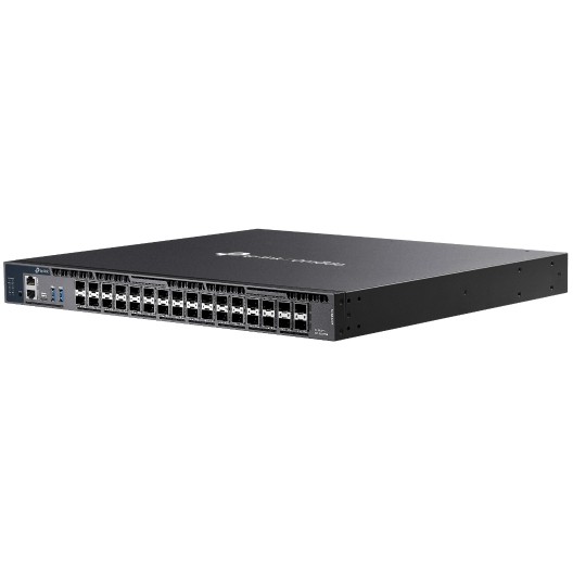 TP-Link Omada Switch 26x GE SX6632Y Layer 3