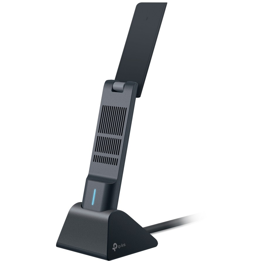 TP-Link WL-USB Archer TXE70UH (AXE5400)