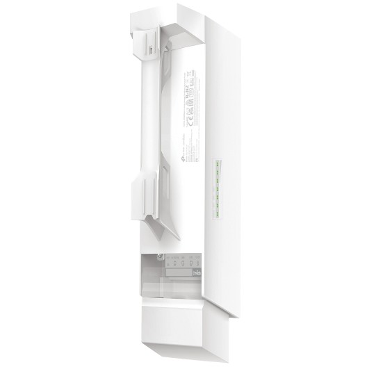 TP-Link Omada WL-AP Access Point EAP211-Bridge KIT