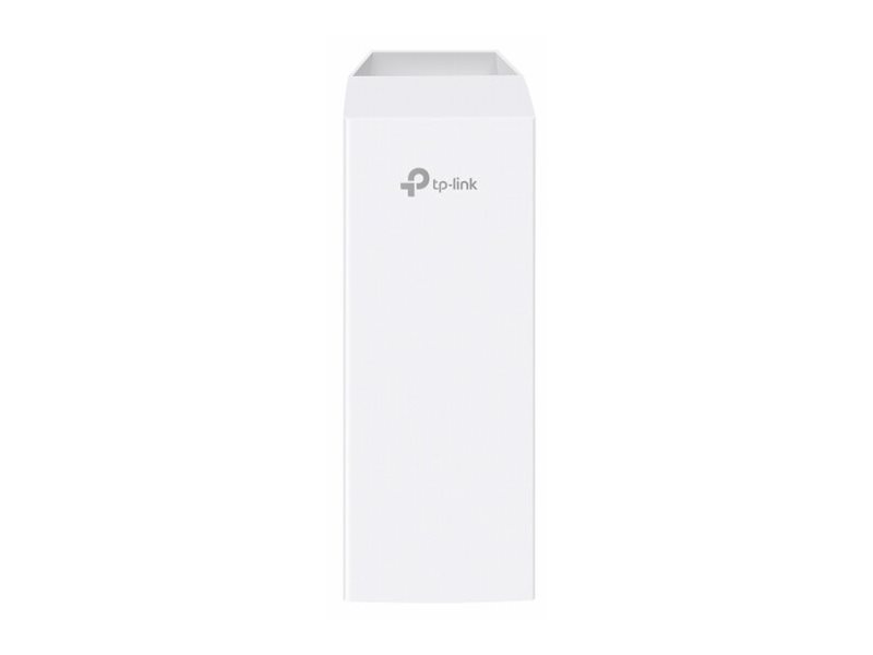 TP-Link Omada WL-AP Access Point EAP211-Bridge KIT