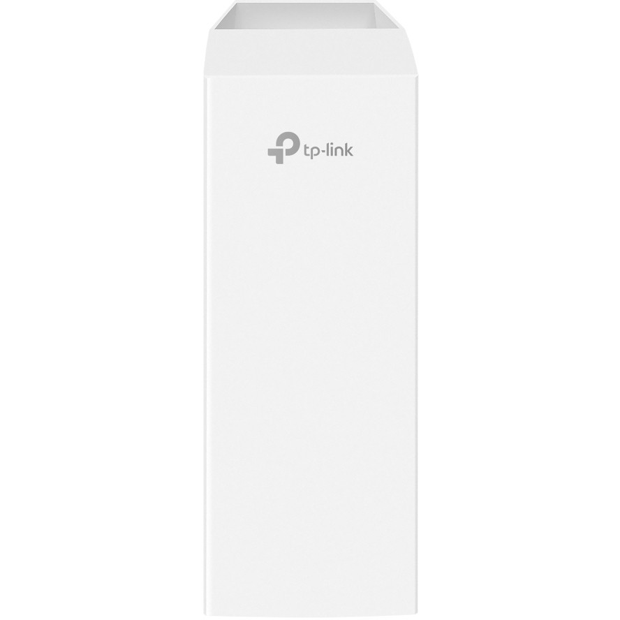 TP-Link Omada WL-AP Access Point EAP215-Bridge KIT
