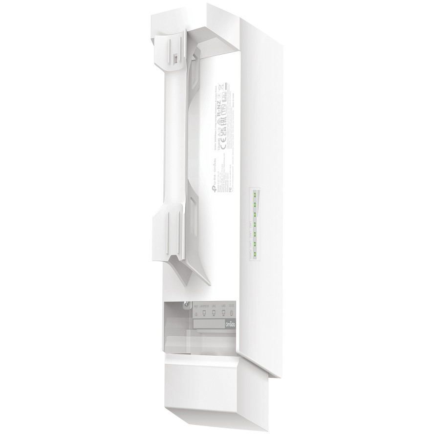 TP-Link Omada WL-AP Access Point EAP215-Bridge KIT