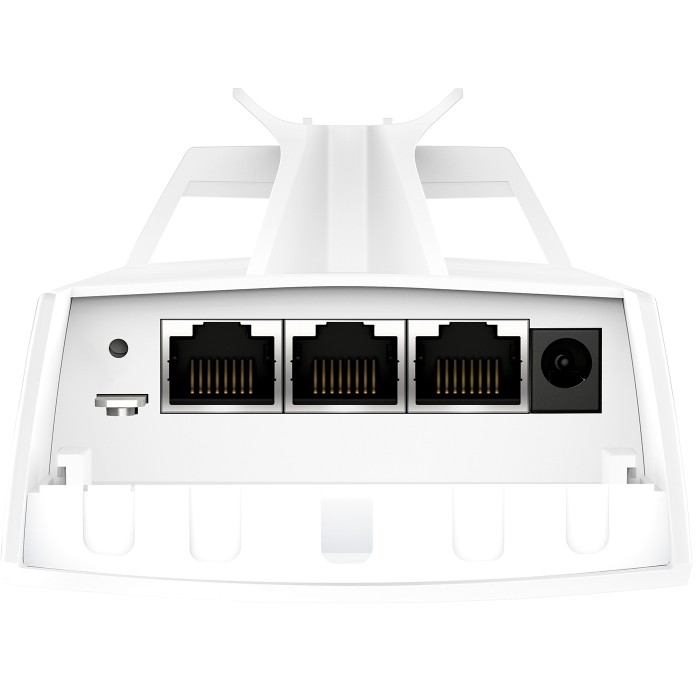TP-Link Omada WL-AP Access Point EAP215-Bridge KIT