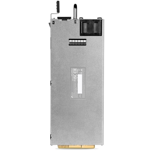 TP-Link Omada 900W AC Power Supply Module