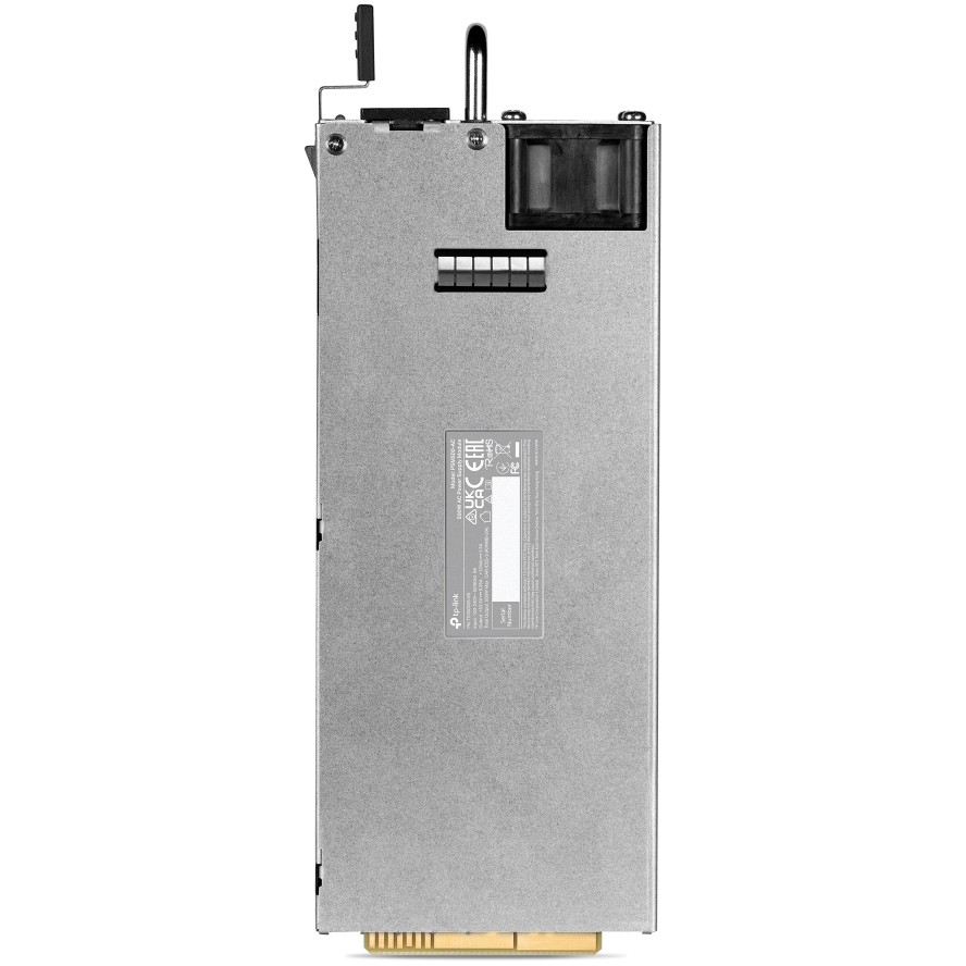 TP-Link Omada 500W AC Power Supply Module OEM