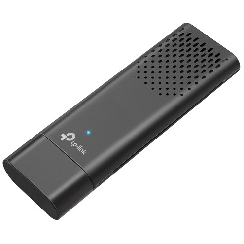 TP-Link Archer TX20U