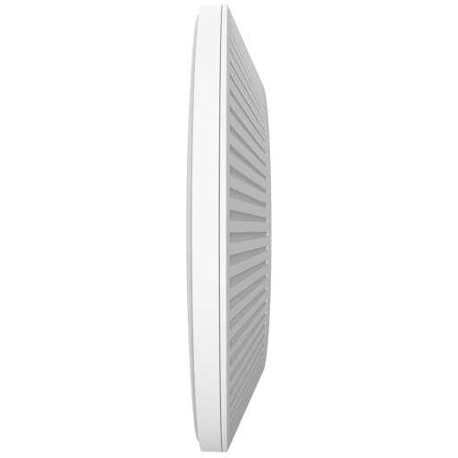 TP-Link Omada WL-AP Access Point EAP783