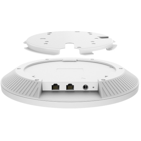 TP-Link Omada WL-AP Access Point EAP783