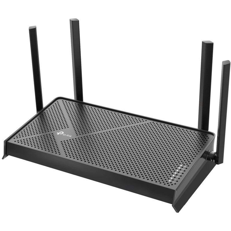 TP-Link Archer BE230 wireless router