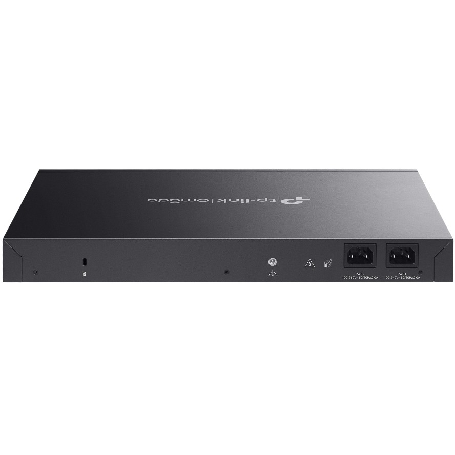 TP-Link Omada SX3032F network switch