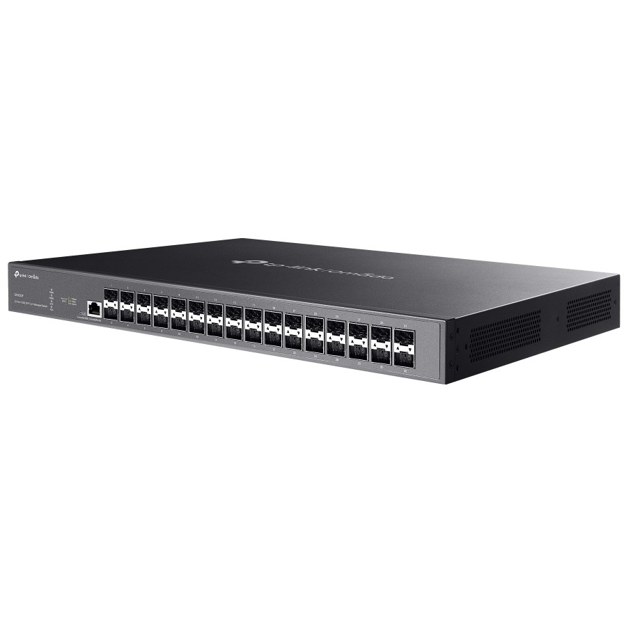 TP-Link Omada SX3032F network switch