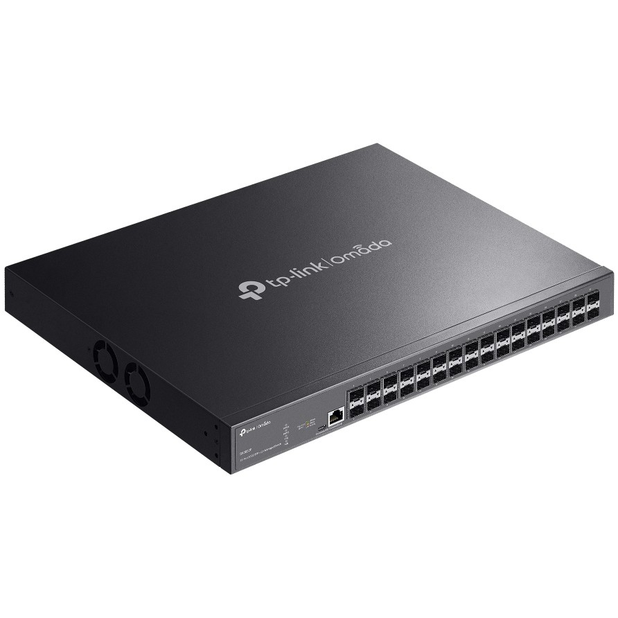 TP-Link Omada SX3032F network switch