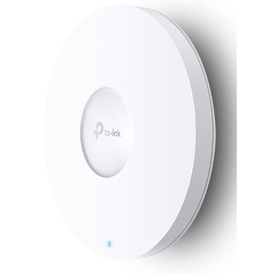 TP-LINK EAP653 (5-PACK)