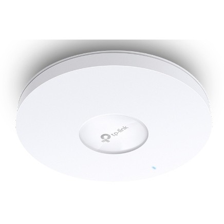 TP-LINK EAP653 (5-PACK)