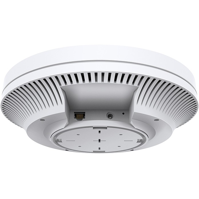 TP-LINK EAP660 HD