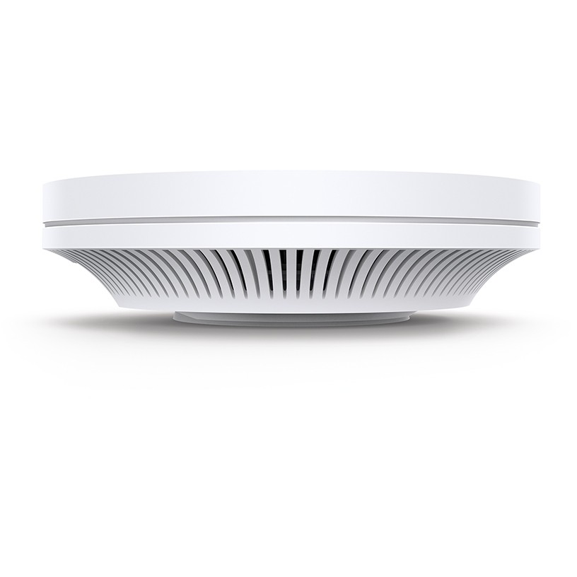 TP-LINK EAP660 HD