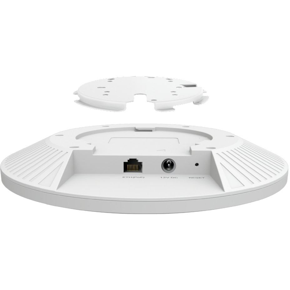 TP-Link Omada WL-AP Access Point EAP673
