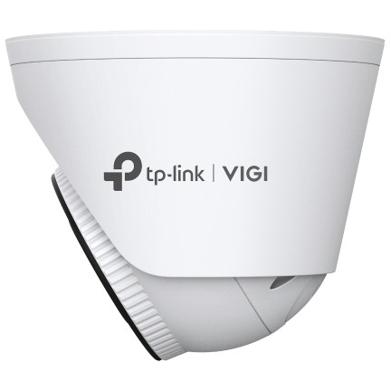 TP-Link Omada IPCam VIGI C455(2.8mm) 5MP Full-Color Turret