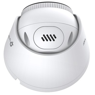 TP-Link Omada IPCam VIGI C455(2.8mm) 5MP Full-Color Turret