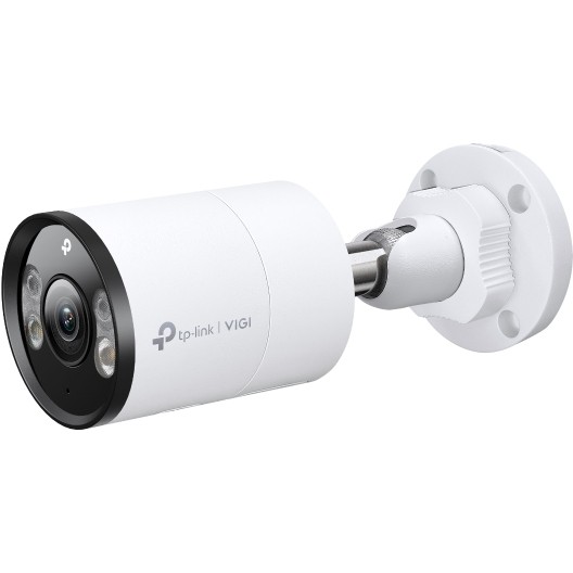TP-Link Omada IPCam VIGI C345(4mm) 4MP Full-Color Bullet