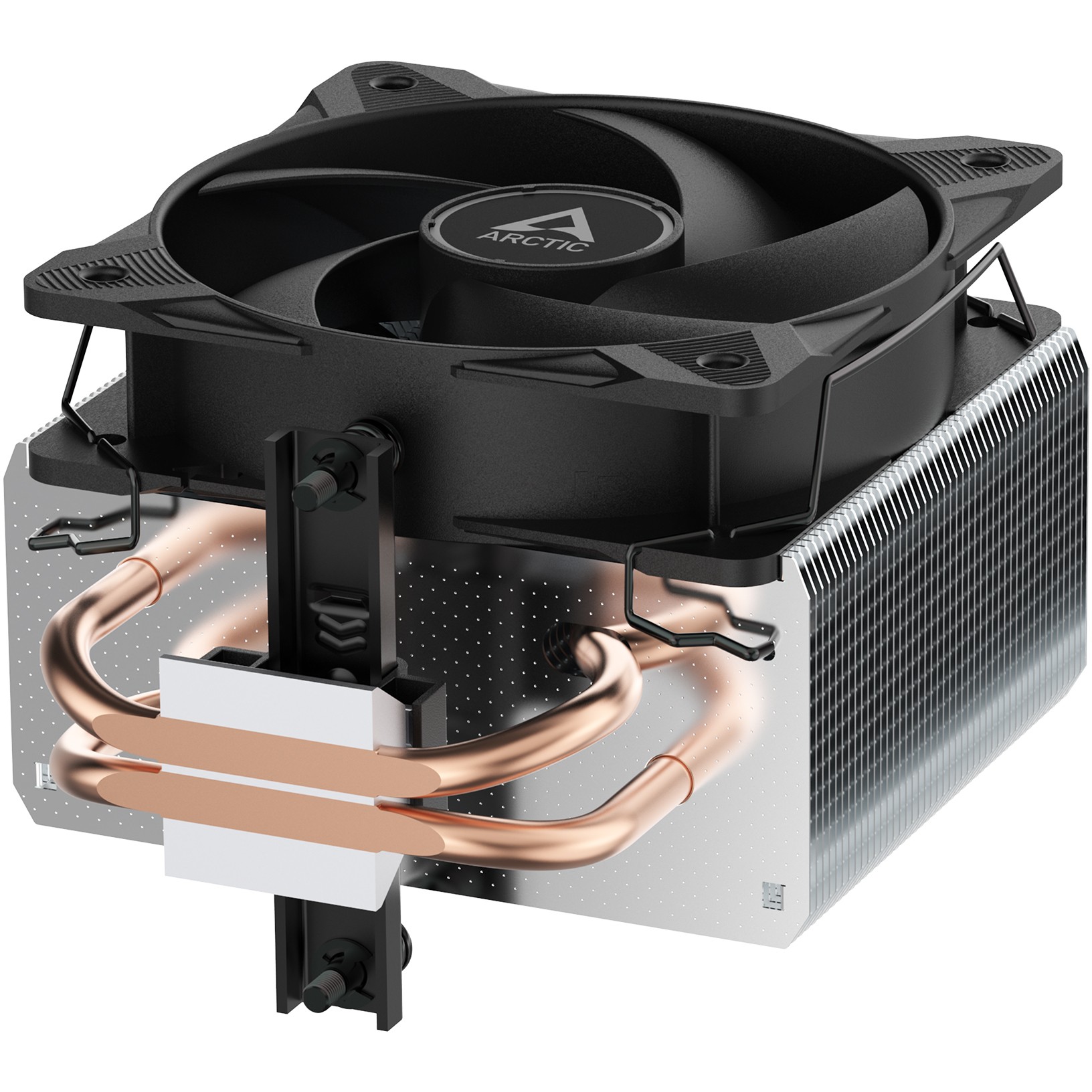 ARCTIC Kühler Freezer 8A