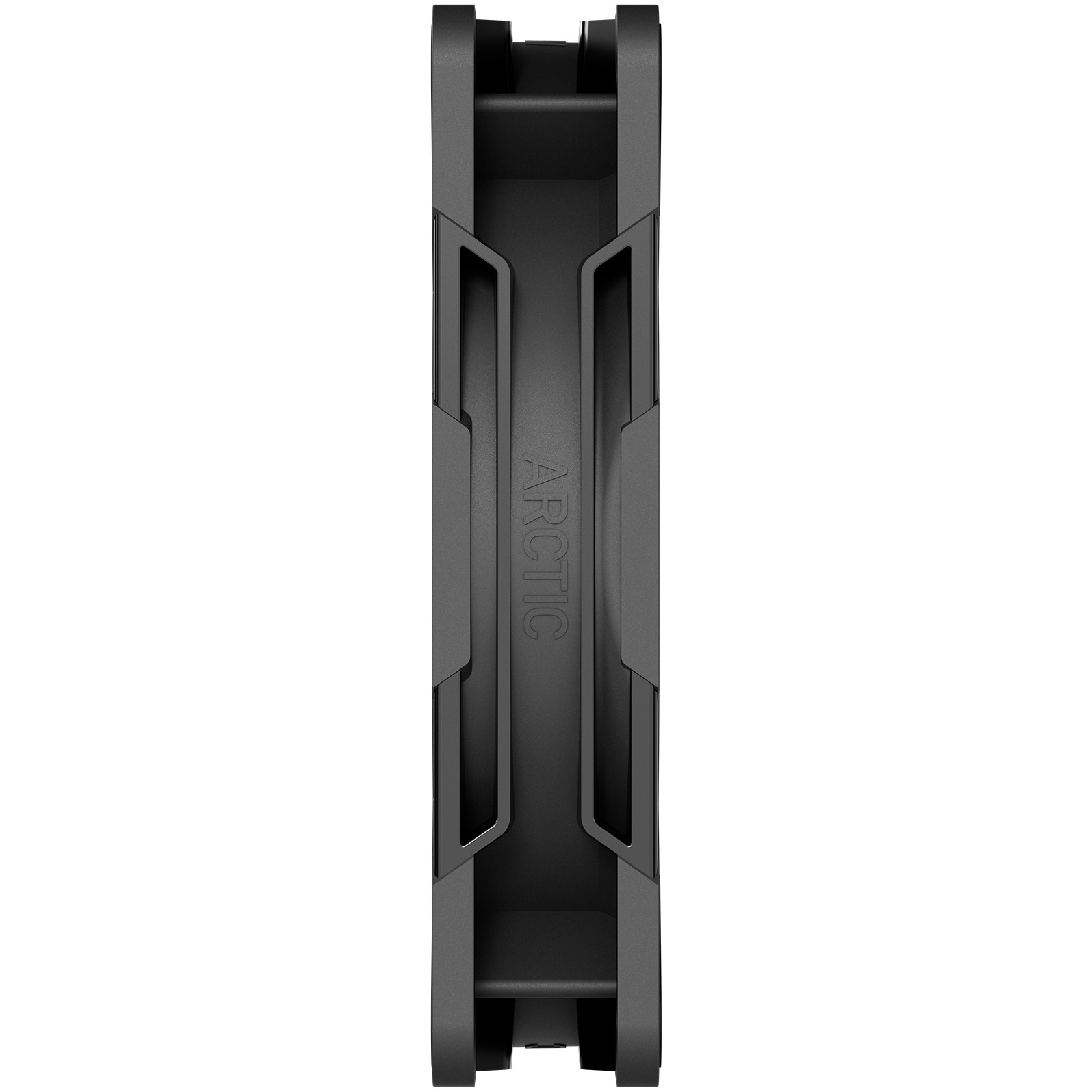 ARCTIC Lüfter 120*120*25 P12 Pro PST 5-Pack