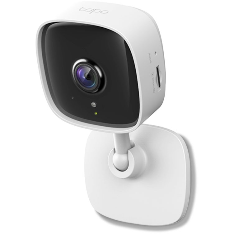 TP-Link TC60 security camera