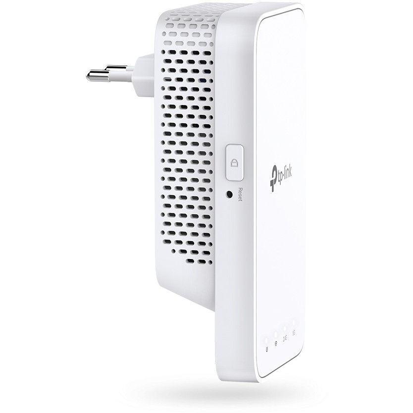 TP-Link AC1200 Mesh WLAN Repeater