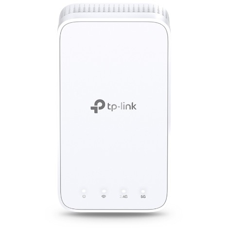 TP-Link AC1200 Mesh WLAN Repeater