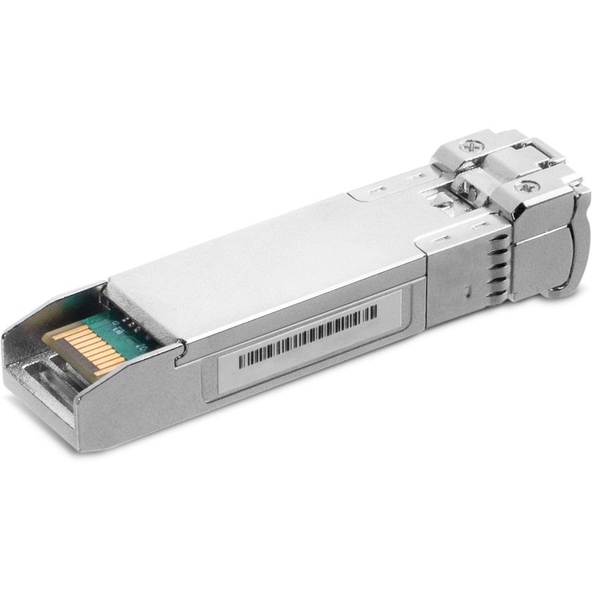 TP-Link 10GBase-LR SFP+ LC Transceiver Modul