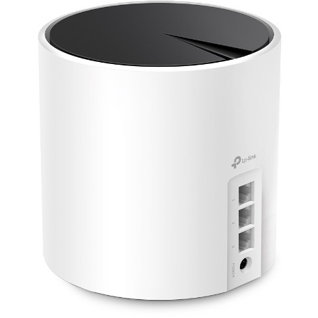 TP-Link DECO X55 (3-Pack)