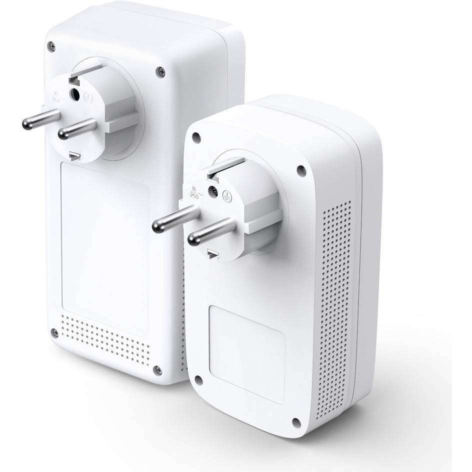 TP-Link TL-WPA1300P KIT