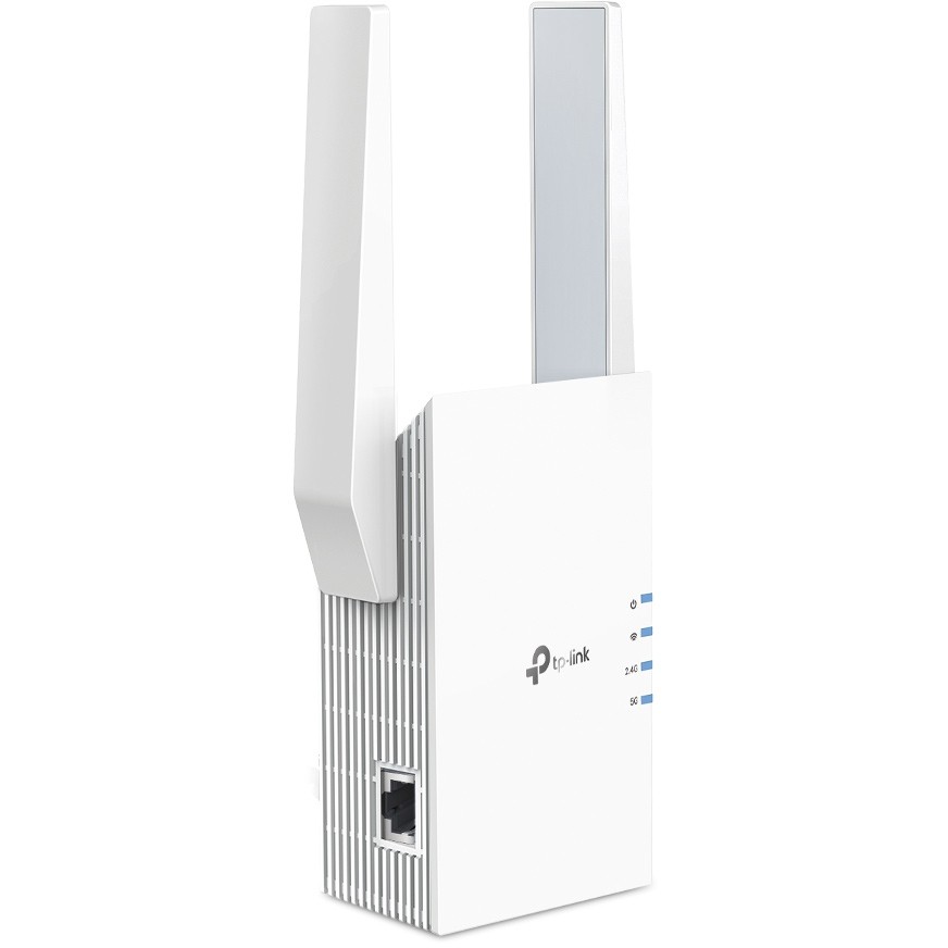 TP-Link RE705X network extender