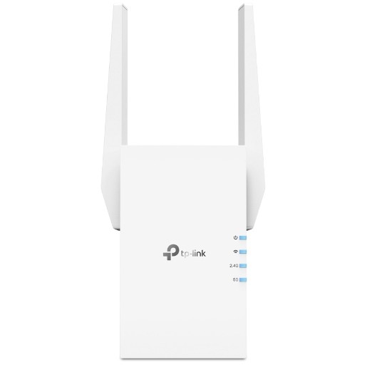 TP-Link RE705X network extender