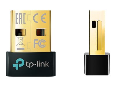 TP-Link Bluetooth UB500 Bluetooth 5.0 USB Adapter