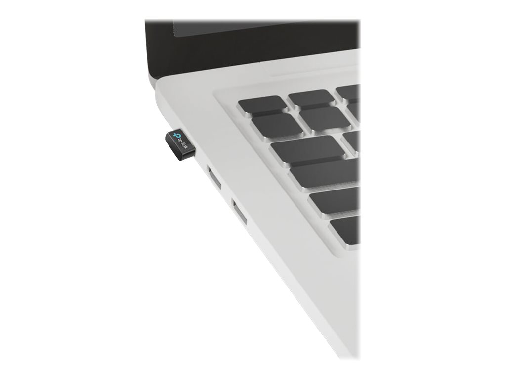 TP-Link Bluetooth UB500 Bluetooth 5.0 USB Adapter