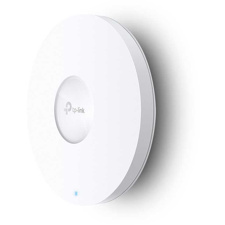 TP-Link Omada EAP650 wireless access point