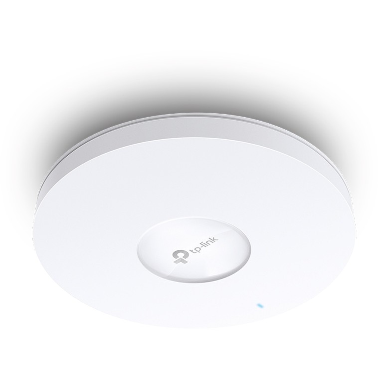 TP-Link Omada EAP650 wireless access point