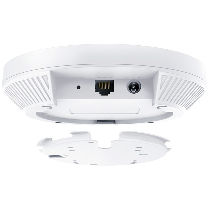 TP-Link Omada EAP650 wireless access point