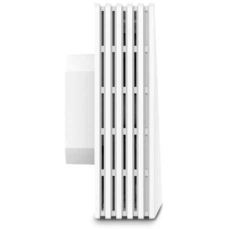 TP-Link Omada WL-AP Access Point EAP650-Wall (AX3000)