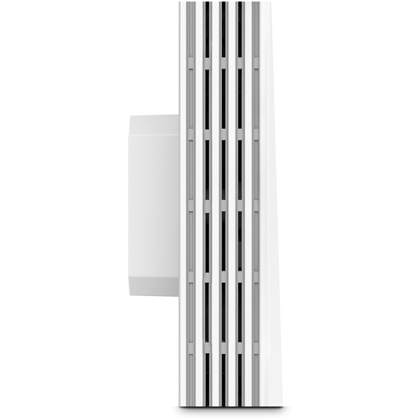 TP-Link Omada WL-AP Access Point EAP655-Wall (AX3000)