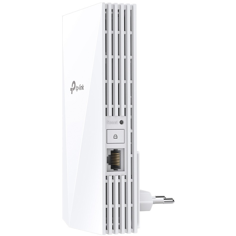 TP-Link WL-Repeater RE3000X(DE)