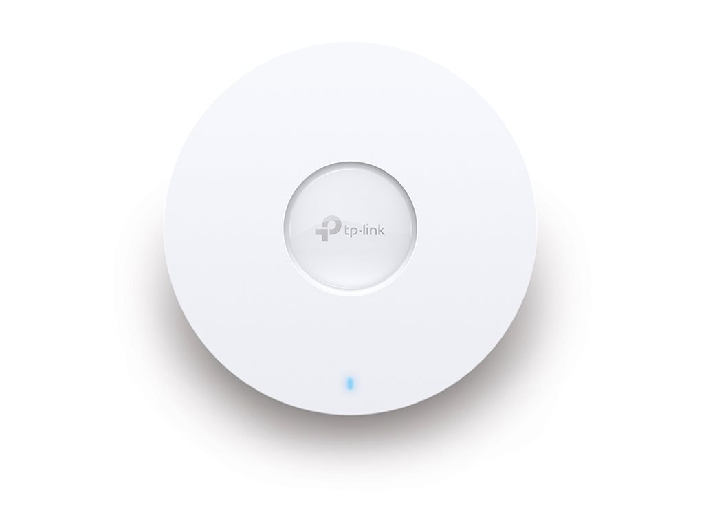 TP-Link Omada EAP653 wireless access point