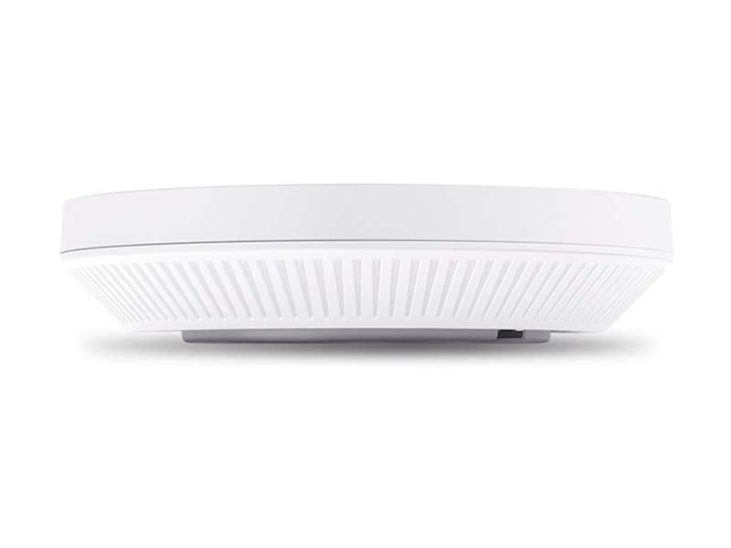 TP-Link Omada EAP653 wireless access point